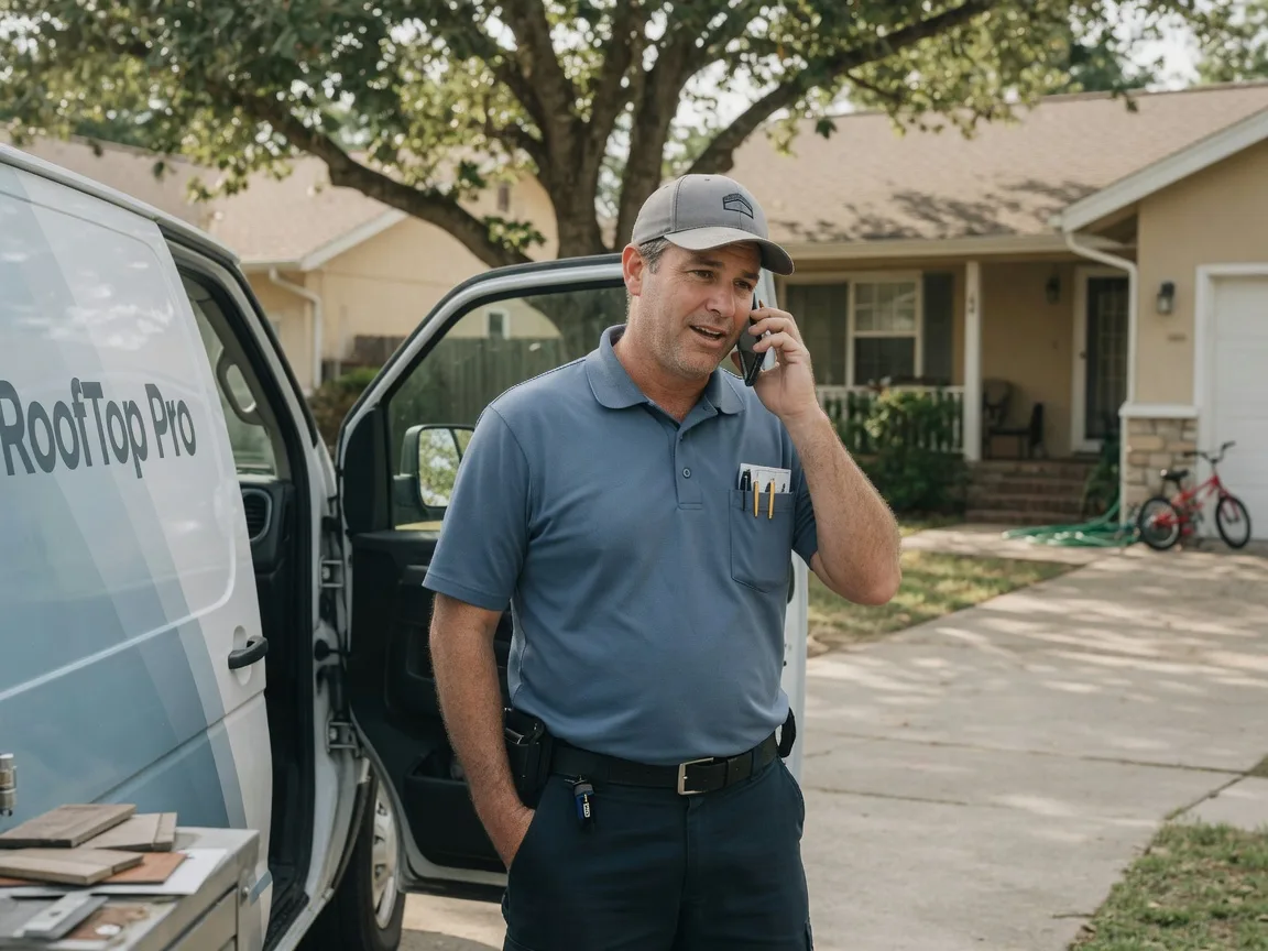 Roof Repair Hoquiam, WA FAQs